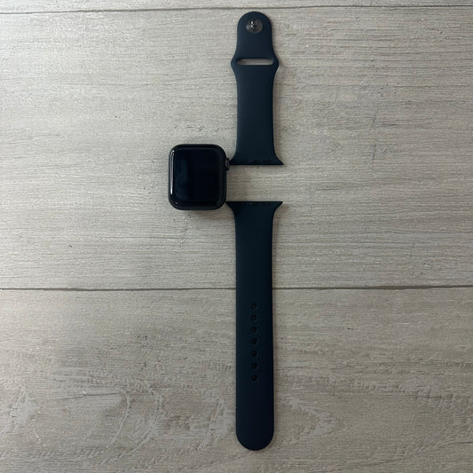 Apple Watch Serie 6 40MM