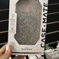 Case Mate iPhone 15/14/13