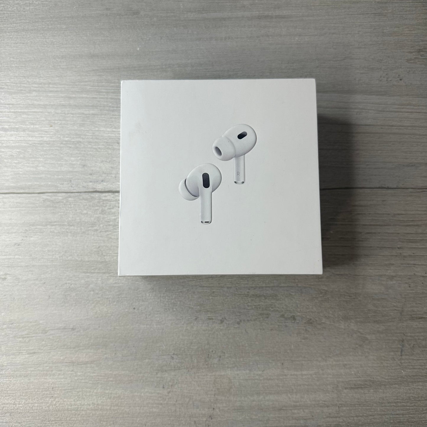 AirPods Pro (2nd Gen)