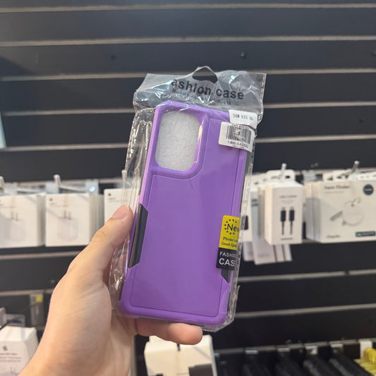 A35 5G Cover