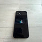 iPhone 12 64GB Factory Unlock