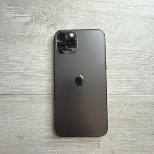 Iphone 11/ 11 Pro 64 gb Claro