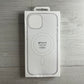 MageSafe 15 Pro Max