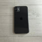 Iphone 11 64GB Factory Unlock