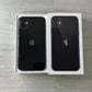 IPhone 11 128GB Factory Unlock