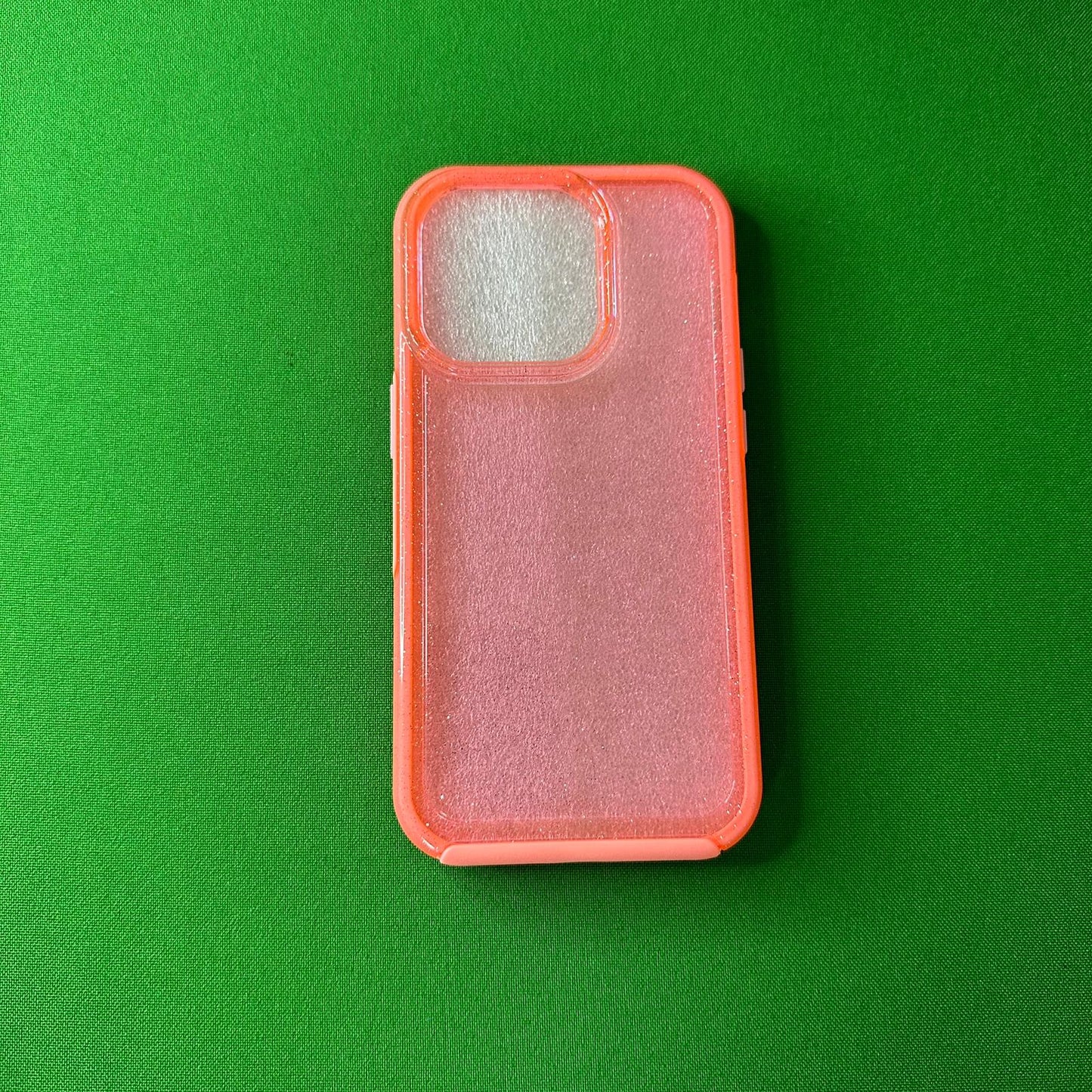 iPhone 14 Pro Glitter/Frost