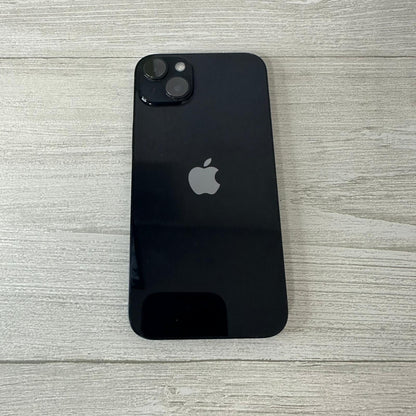 IPhone 14 Plus Claro