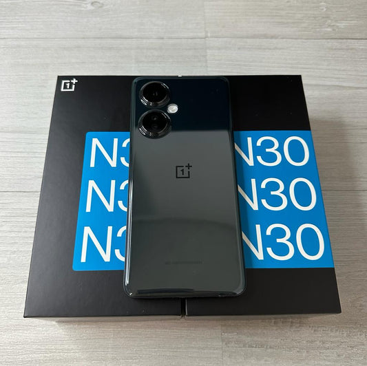 ONE PLUS N30 T-Mobile 5G New