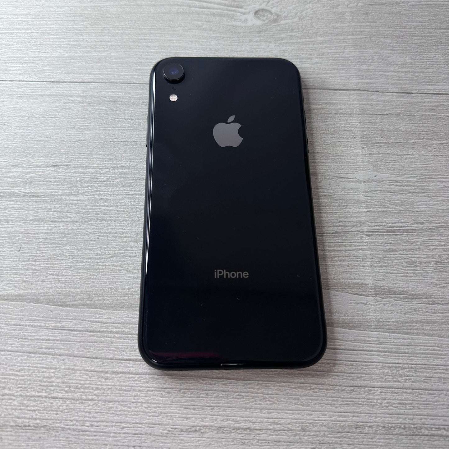 iPhone XR 64GB T-Mobile