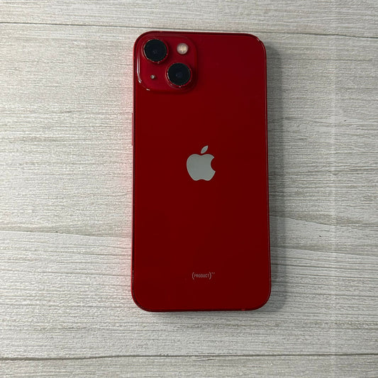 Iphone 13 128GB Factory Unlock