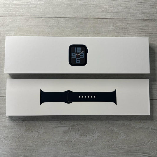 Apple Watch SE (2nd Gen) 44MM