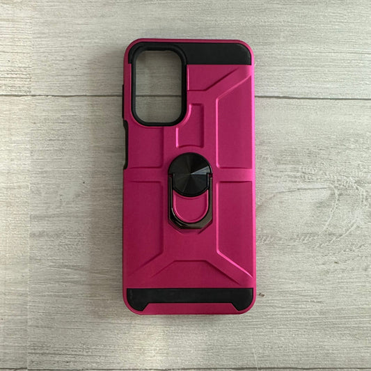 Case Galaxy A23