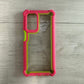 Case Galaxy A23