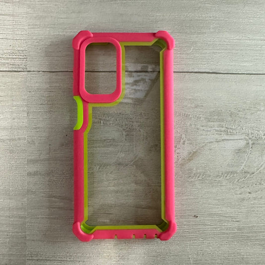 Case Galaxy A23