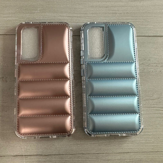 A54 5G case