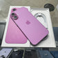 IPhone 16reg/16Plus Unlock 128gb