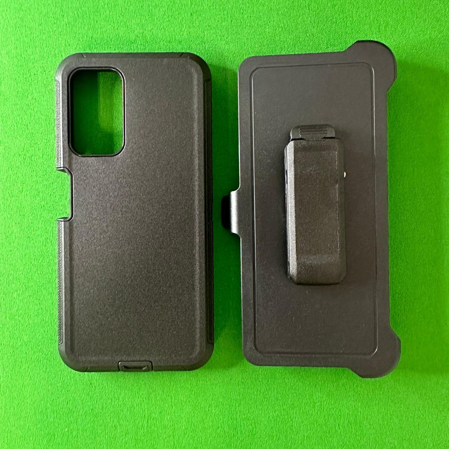 A03 S case