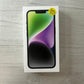iPhone 14 128GB AT&T / Liberty New