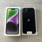 iPhone 14 Plus 256GB Factory Unlock NEW