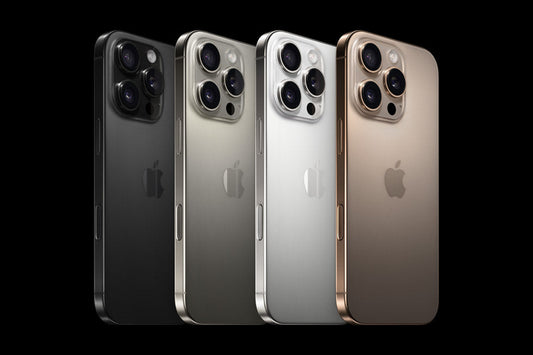 Imagen oficial Apple, referencia del modelo