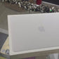 Macbook Neo 512GB