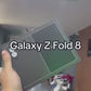 Galaxy Z Fold 8