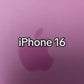 Iphone 16/16 Plus/16 Pro/16 Pro Max Liberty