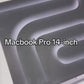 Macbook Pro 14-inch Apple M3 chip