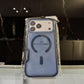 Cover Iphone 17