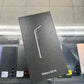 Samsung Galaxy s25 Fe Unlock 128gb