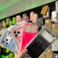 Cover Iphone 17