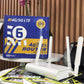 4G/5G Router Inalambrico