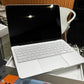 Macbook Neo 512GB