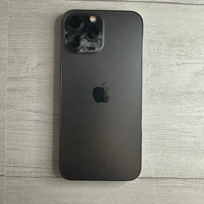 iPhone 13 Pro Max 128GB T-Mobile