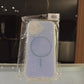iPhone 16 Cover