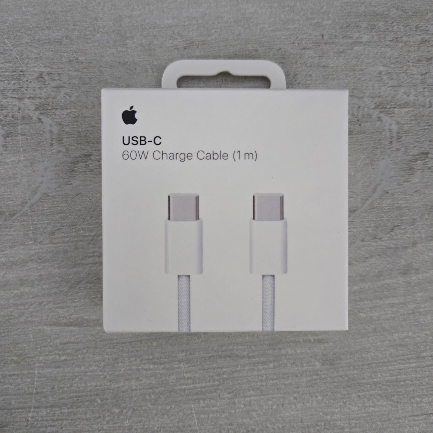 Usb-C Chager Cable