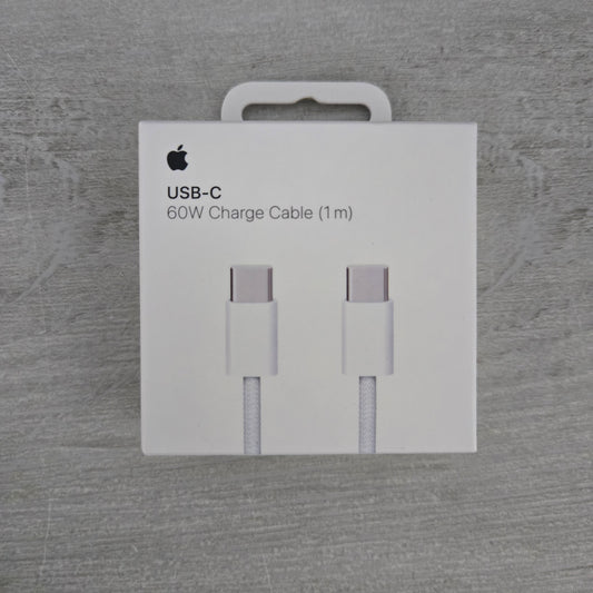 Usb-C Chager Cable