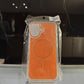 iPhone 16 Cover