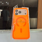 Cover Iphone 17