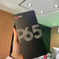 PCD P65 Claro