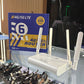 4G/5G Router Inalambrico