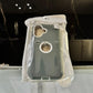 iPhone 16 Cover
