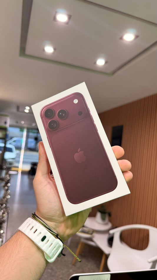 Iphone 18pro/ 18 ProMax/ Duo T-Mobile