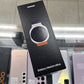 Galaxy Watch Ultra 47mm