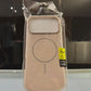 Cover Iphone 17