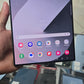 Galaxy Fold 6 256GB Unlock