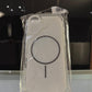 Cover Iphone 17