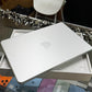 Macbook Neo 512GB