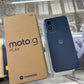 Moto G Play Claro