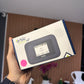 Orbic Speed 5G (Internet Ilimitado)
